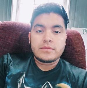 Meet your Posher, Rigo